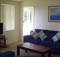 Breeze in Mollymook - Renee
