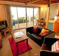 Bruny Island Accommodation Services - Internet Find