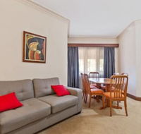 Heritage Country Motel - Renee