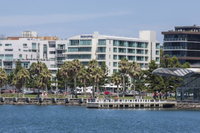 Novotel Geelong