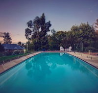 Evanslea Luxury Boutique Accommodation - Qld Realsetate