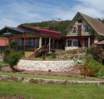 Rocky Glen Retreat King Island - Renee