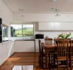 The Farm House - Renee