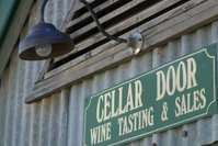 Cleveland Winery