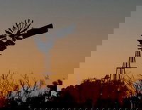 White Gums Motor Inn