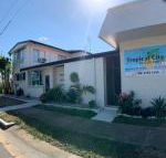 Tropical City Motor Inn - Renee
