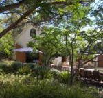The Farm Willunga - Renee