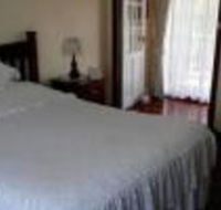 The Hideaway Luxury B B Retreat - Renee