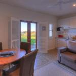 Conondale QLD Internet Find