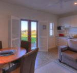 Bridle Guesthouse - Internet Find