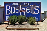 Business in Morven QLD Petrol Stations Petrol Stations