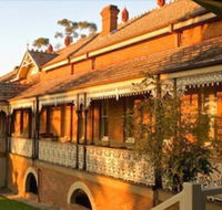 Hermitage Hill Country Retreat  Function Centre - Internet Find