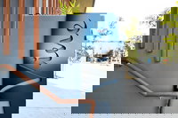 Business in South Brisbane QLD Swimm Swimm