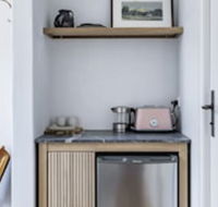 Bondi Beach House - Renee