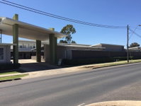 Drover's Motor Inn Dalby