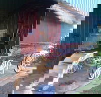 Cabarita Lodge - Internet Find