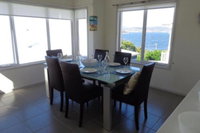 Chapman Street Townhouse Bellerive HobartTasmania