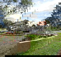 Glen Inn - Qld Realsetate