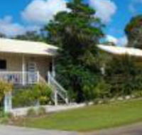 Tinaroo Sunset Retreat - Internet Find