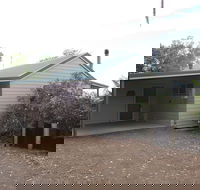 Maleny Luxury Cottages - Internet Find