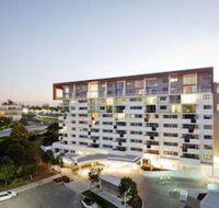 Quest Kelvin Grove - Renee
