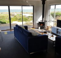 Coorong Waterfront Retreat - Internet Find