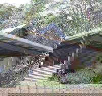 Scotsdale Valley Studios - Internet Find