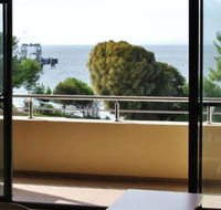 Pier number 10 - Renee