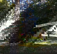 The Bryn At Tilba - Qld Realsetate