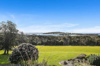Banksia Park Estate