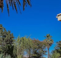 Motel Riverina - Renee