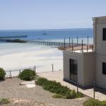 Cliff House Beachfront Villas