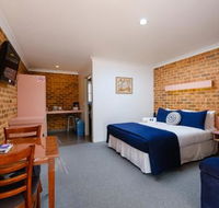 Lydoun Motel - Internet Find