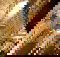 Largs Pier Hotel Motel - Renee