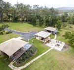 Tuckers Retreat - Internet Find