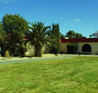 Charlton Motel - Victoria - Internet Find