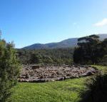 Hawksview at Mafeking - Internet Find