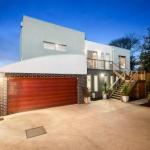 Serenity Guest House