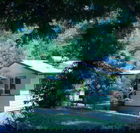 Teretre Cabins Nimbin - Internet Find