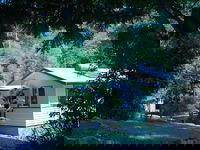 Teretre Cabins Nimbin