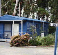 Seven Mile Beach Cabin and Caravan Park - Renee