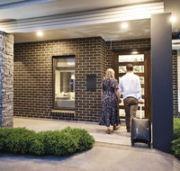 Kirsten Accommodation Mudgee - Qld Realsetate
