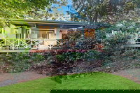 Bendles Cottages and Country Villas