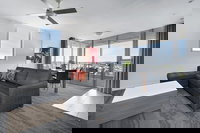 Quest South Brisbane