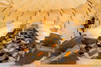 BIG4 Yarra Valley Park Lane Holiday Park