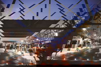 Business in Darwin NT Qld Realsetate Qld Realsetate