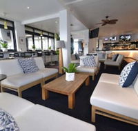 Crossroads Hotel Liverpool - Qld Realsetate