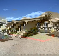 Acacia Terraces - Qld Realsetate