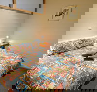 Falls Creek Country Club - Renee