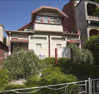 Ballarat Serviced Apartments - Internet Find